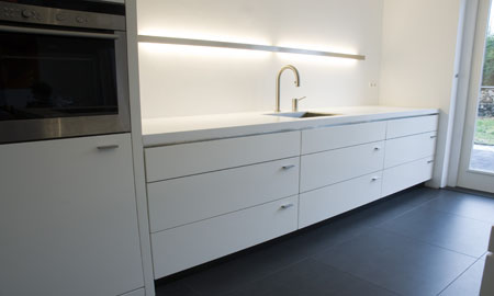 keuken 004